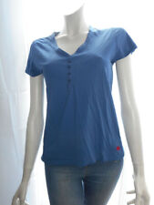 t shirt dorotennis d'occasion t shirt dorotennis d'occasion Montigny-le-Bretonneux