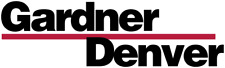Gardner denver vp1015711 d'occasion  Voiron