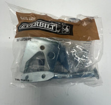 Qty zinc plated for sale  North Salt Lake