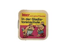 Asterix freunde nutella gebraucht kaufen  Göttingen