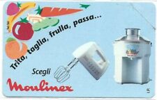 385 2419 scheda usato  La Morra