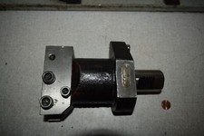 Mazak tool holder for sale  Unionville