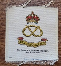 1910s south staffordshire for sale  HASTINGS
