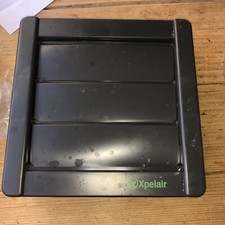 Xpelair inch 100mm for sale  HARTLEPOOL