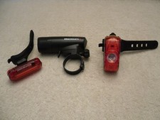 Quick wrap led for sale  Merrifield