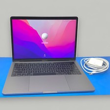 touch bar pro macbook for sale touch bar pro macbook for sale Campbell