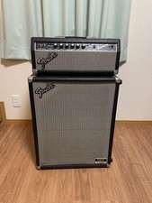 fender bassman cabinet d'occasion fender bassman cabinet d'occasion Expédié en Belgium