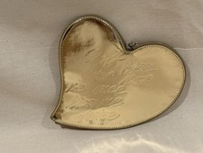 Vivienne westwood kiss for sale  ALTON