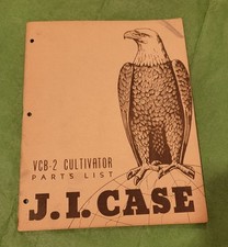 1943 case vcb for sale  Arlington