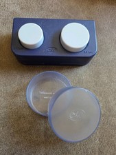 Creative memories double for sale  Columbia