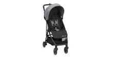 Bebeconfort buggy teeny gebraucht kaufen Bebeconfort buggy teeny gebraucht kaufen  Neuenstadt am Kocher