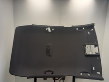 Volkswagen golf headliner for sale  SOUTHAMPTON