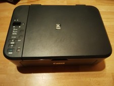 Canon pixma mg2150 gebraucht kaufen  Mosbach