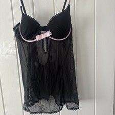 Ann summers back for sale  SHREWSBURY