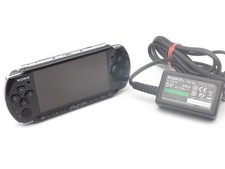 Riginal sony playstation gebraucht kaufen  Langgöns