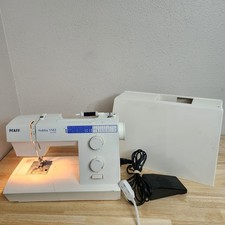 Pfaff hobby 1142 for sale  Mccordsville