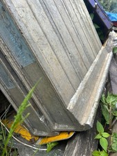 low loader ramps for sale low loader ramps for sale UXBRIDGE
