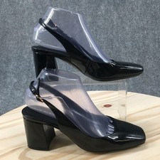 Anne klein shoes for sale  Circle Pines