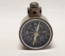 antique sundial for sale antique sundial for sale Perris