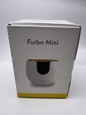 Furbo mini smart for sale  Summerville