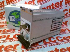 Artis mcon mcon for sale  UK