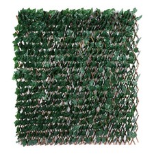 Expandable privacy fence for sale  Brentwood
