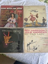 lp sound tracks record vinyl for sale lp sound tracks record vinyl for sale Sebastian
