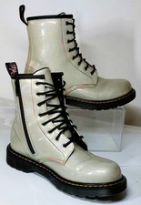 Martens 1460 women for sale  LEICESTER