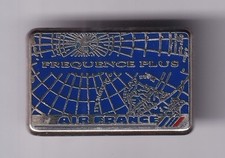 Rare pins pin d'occasion  Ménéac