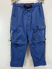 Vtg abercrombie convertible for sale  Alpharetta