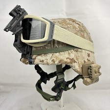 Medium gen usmc for sale  Fairmont