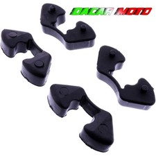 Parastrappi gomma kawasaki usato  Napoli