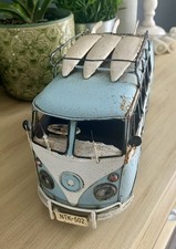 Vintage style camper for sale Vintage style camper for sale  READING