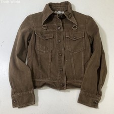 Roncelli brown dagger for sale  La Vista
