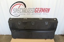 2013 bmw rear for sale  Rancho Cordova