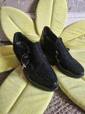 Ladies joe shoes for sale  BIRMINGHAM