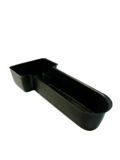 Vasca per realizzare usato Vasca per realizzare usato  Napoli