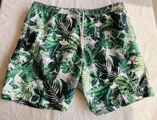 Mantaray 3xl green for sale  YORK