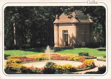 Gaillac ponton lecture d'occasion  France