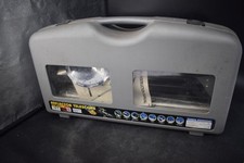 Reflector telescope 262 for sale  HULL