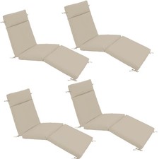 Chaise lounge cushion for sale  Brentwood
