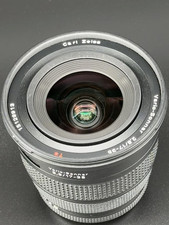 Zeiss contax series for sale  SALISBURY