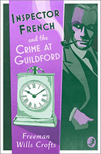 Inspector french crime for sale  UK