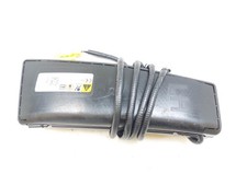 42642127 airbag sedile usato  Torre del Greco