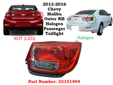23151404 oem 2013 for sale  Fraser