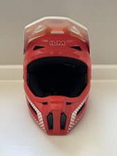 Ilm youth dirt for sale  Charlotte