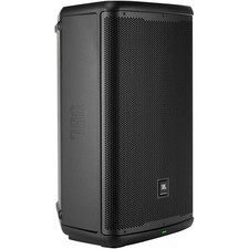 Jbl eon715 powered for sale  Kansas City