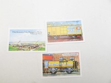 Märklin 48924 wagen gebraucht kaufen  Rödermark
