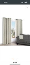 Christa limestone curtains for sale Christa limestone curtains for sale  DRIFFIELD