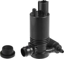 Black car windshield for sale Black car windshield for sale  MILTON KEYNES